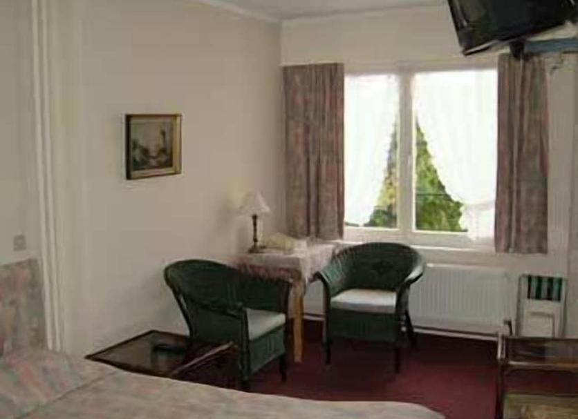Other Photo