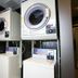 Laundry facility