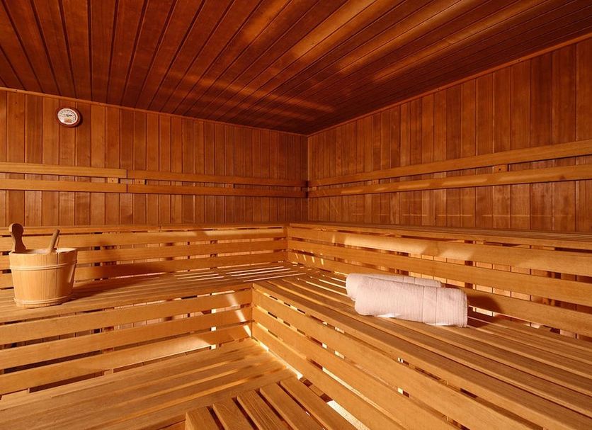 Spa Photo