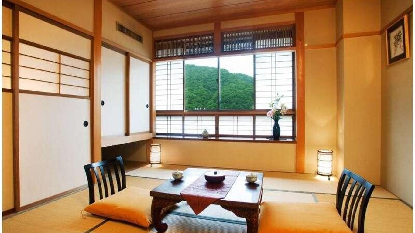 Yamatokan