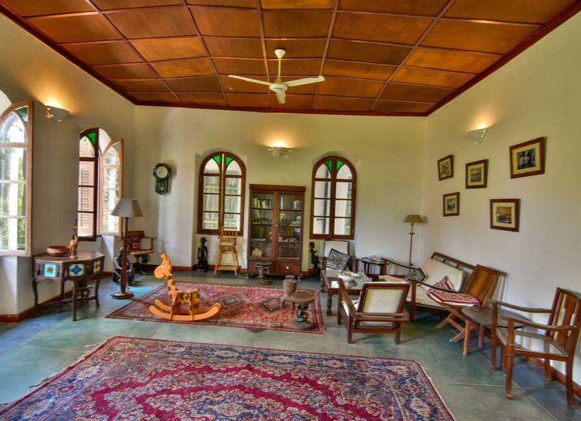 Other Photo