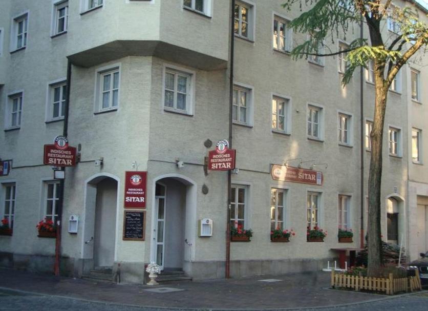 Other Photo