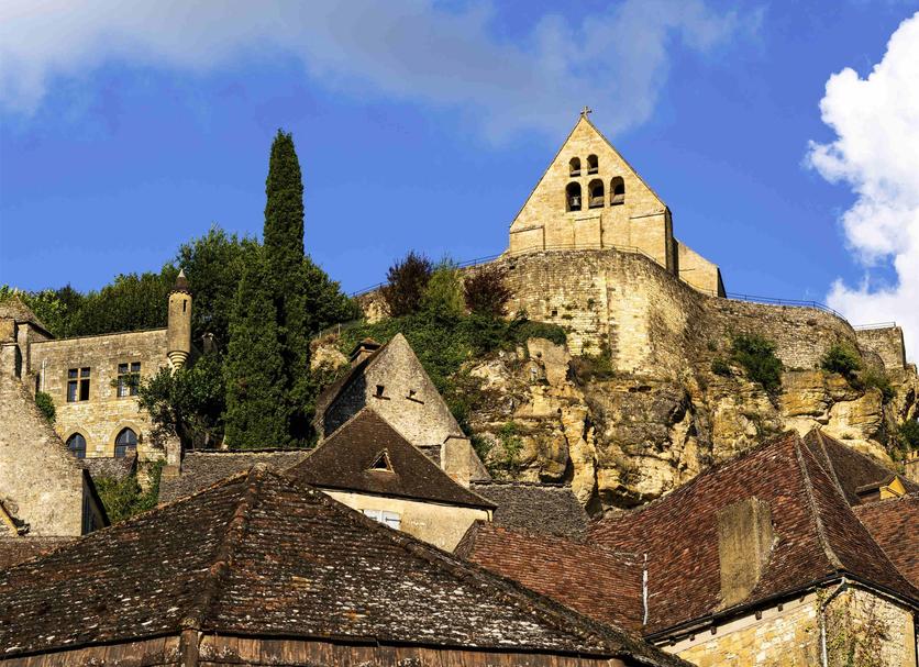 Other Photo
