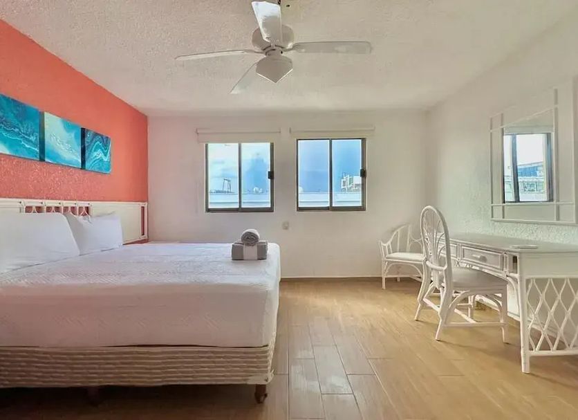Other Photo