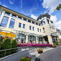Hotel Haffner
