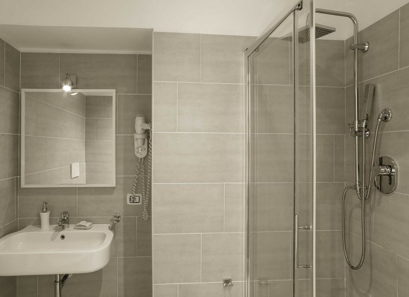 Other Photo
