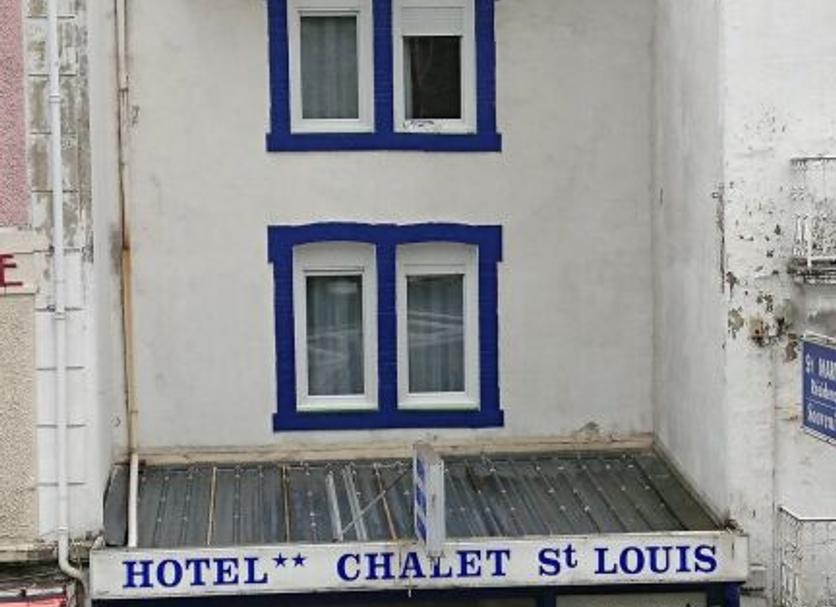 Other Photo