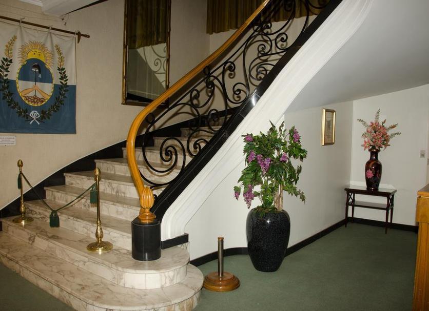Other Photo