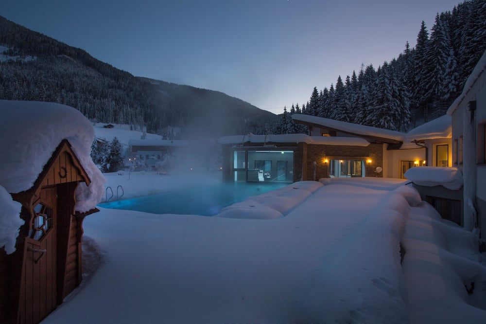 Other