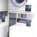 Laundry facility