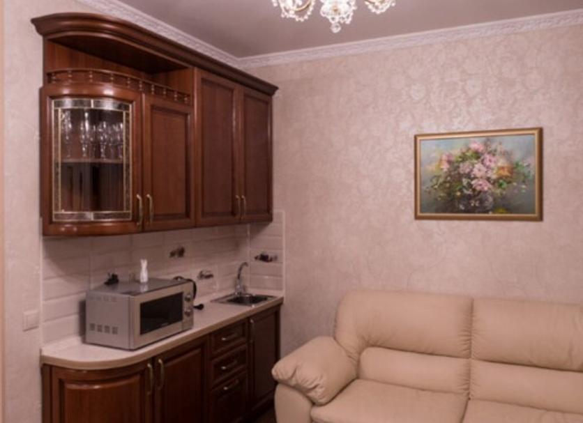 Other Photo