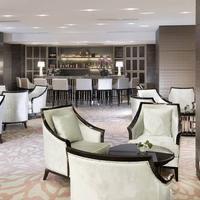 Dorsett Grand Chengdu