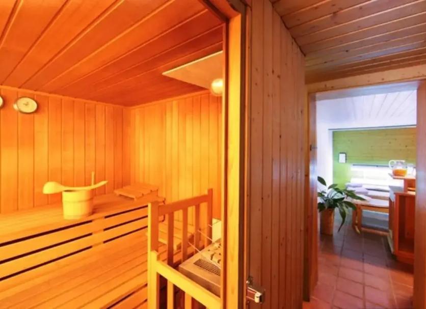 Spa Photo