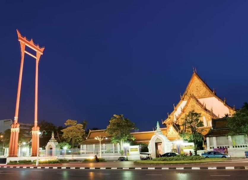 Other Photo