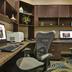Business centre