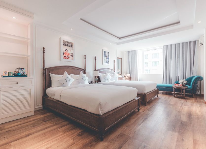Other Photo