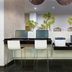 Business centre