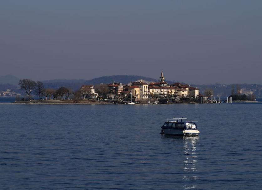 Other Photo