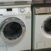 Laundry facility