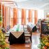 Hotel amenity