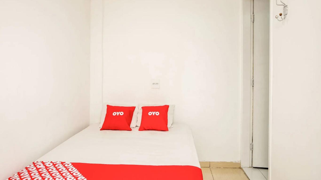 Hotel Vintage