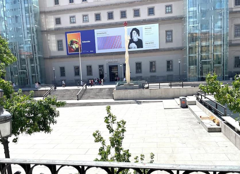 Other Photo