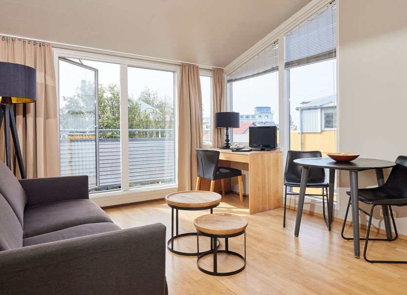Decor Photo