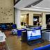 Business centre