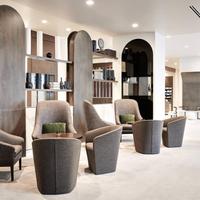 AC Hotel By Marriott Charlotte Southpark