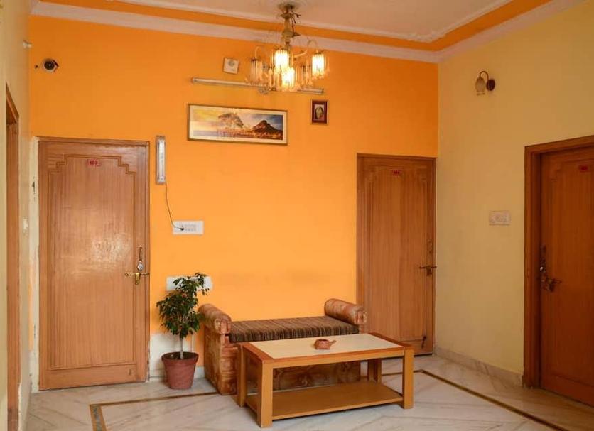 Other Photo