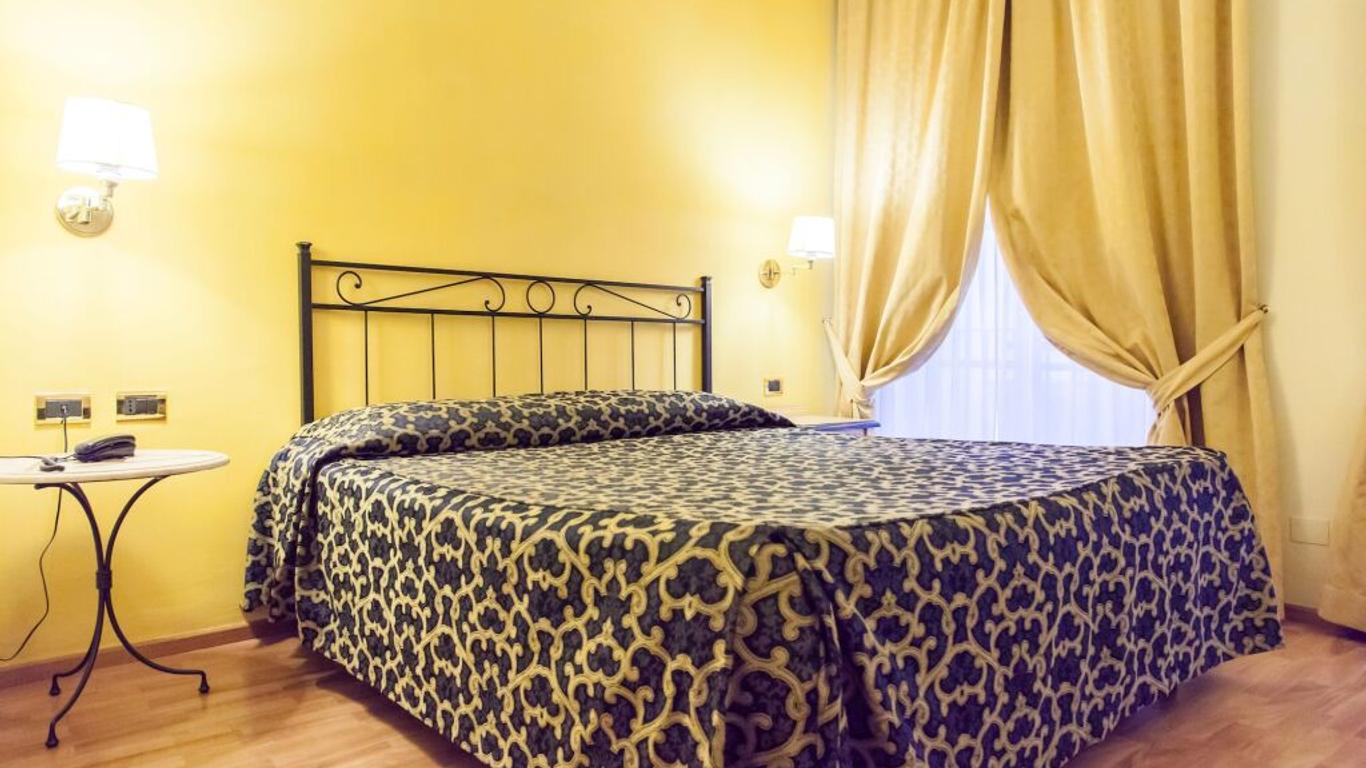 Benivieni