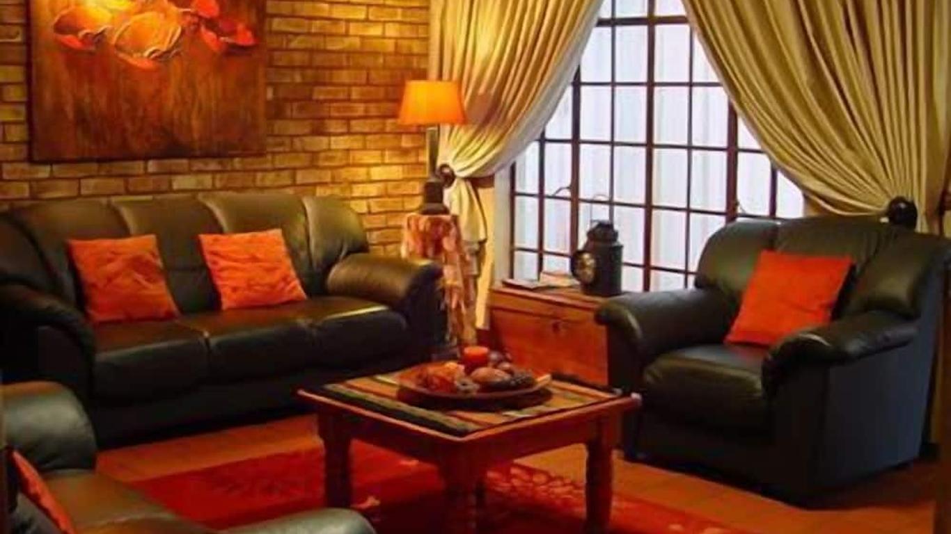 De Oude Herberg B&B