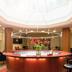 Hotel amenity