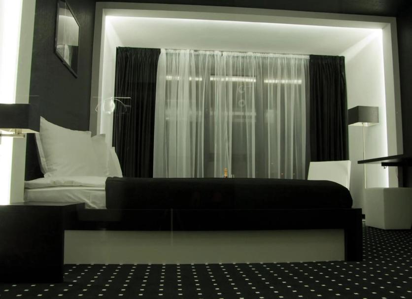 Other Photo