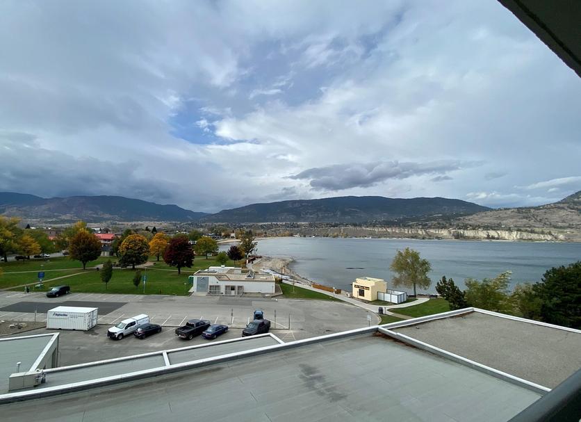 Other Photo