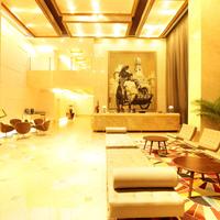 Liberty Central Saigon Centre Hotel