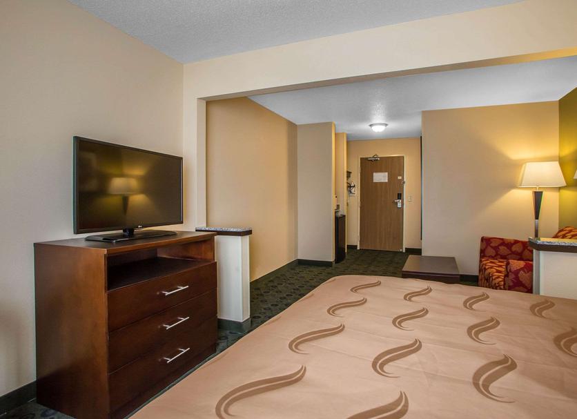 Hotel amenity Photo