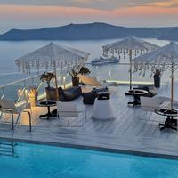 Galaxy Suites & Villas