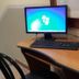 Business centre