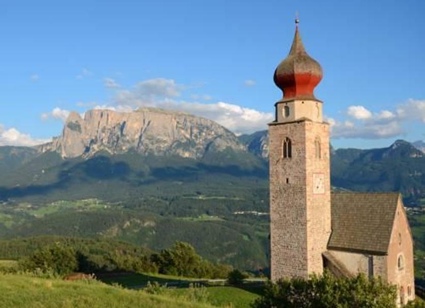 Other Photo