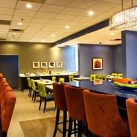 Holiday Inn & Suites Mississauga West - Meadowvale
