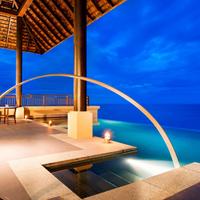 Vana Belle, a Luxury Collection Resort, Koh Samui