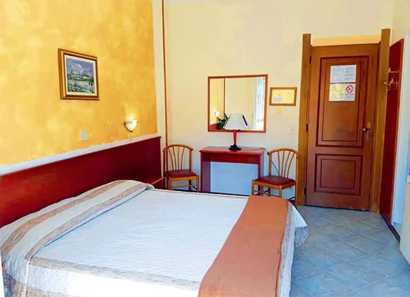 Other Photo