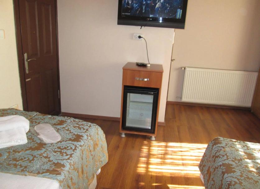 Other Photo