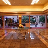 Ramada by Wyndham Viscount Suites Tucson East