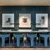Hotel amenity