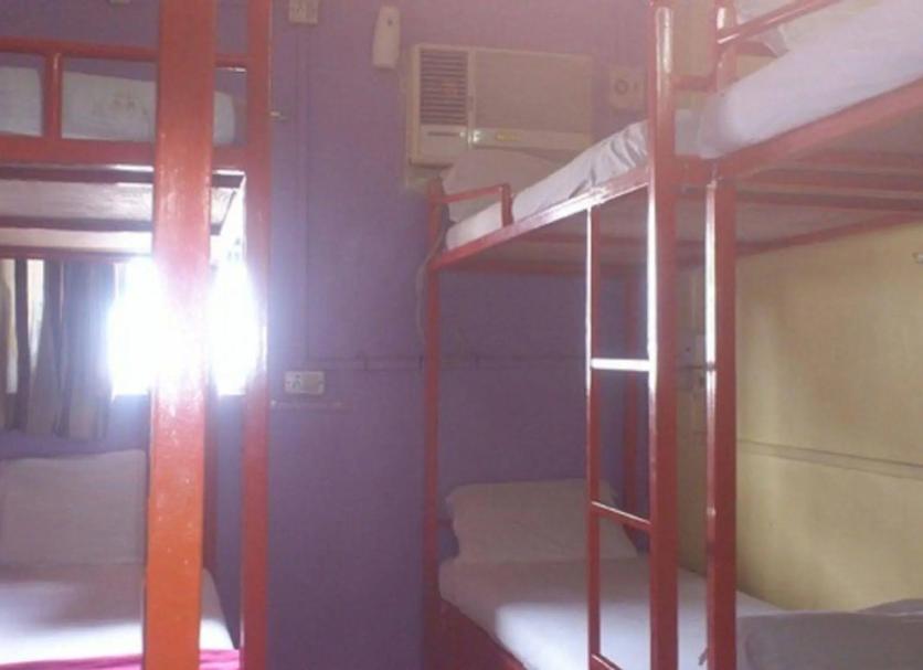 Other Photo
