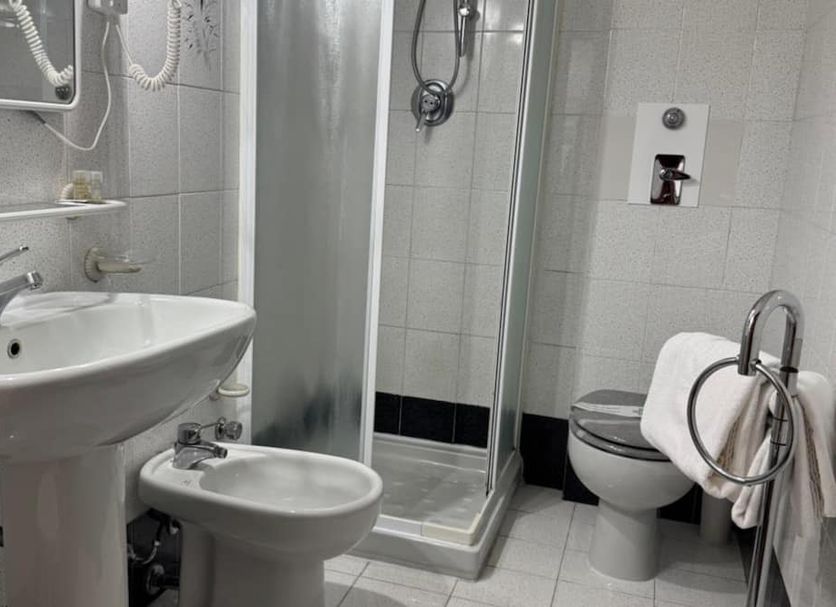 Other Photo