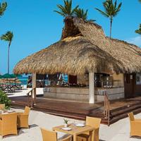 Secrets Royal Beach Punta Cana - Adults Only