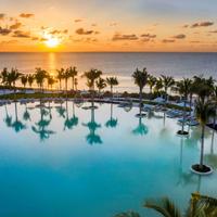 Haven Riviera Cancun